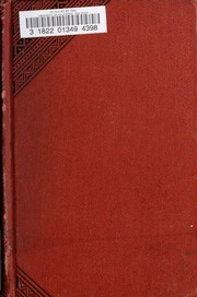 Cover of edition maidenmarriedlif00mann