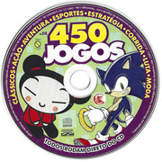 Coleção 5000 games N° 1 : Digerati Com. Tecnologia LTDA. : Free Download,  Borrow, and Streaming : Internet Archive