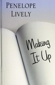 Cover of edition makingitup00live_1