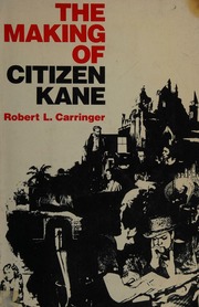 Cover of edition makingofcitizenk0000carr