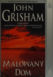 Cover of edition malowanydom0000gris