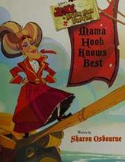Cover of edition mamahookknowsbes0000osbo_v3o6