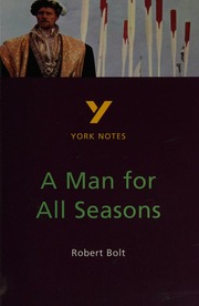 a man for all seasons robert bolt pdf download