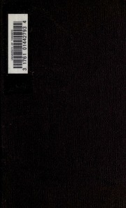 Cover of edition manitobaitsinfan00brycuoft