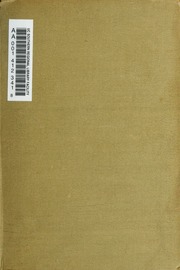 Cover of edition manofdestinytrif00shaw