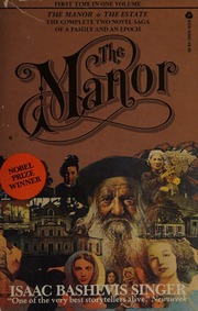 Cover of edition manor0000sing_p6h9