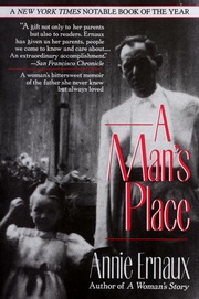 Cover of edition mansplace000erna