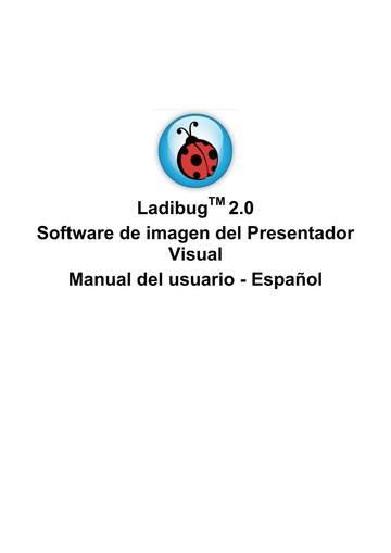 Ladibug 2.0 software download chrome download for android