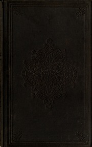 Cover of edition marblefaunorroma01hawtrich