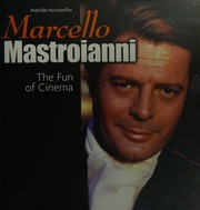 Cover of edition marcellomastroia0000hoch