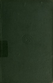 Cover of edition marieantoinetted00imbe