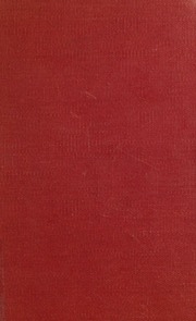 Cover of edition markroughingit00twairich