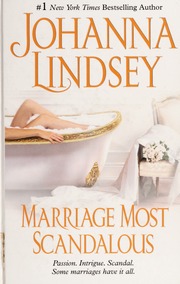 Cover of edition marriagemostscan00lind_1