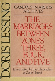 Cover of edition marriagesbetween00less
