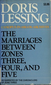 Cover of edition marriagesbetween00lessrich