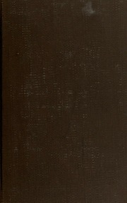 Cover of edition martinhydedukesm00maserich