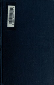 Cover of edition martinluthermanh00mcgiuoft