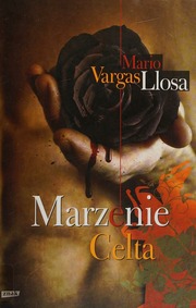 Cover of edition marzeniecelta0000varg