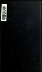 Cover of edition mathematicalanal00bateuoft