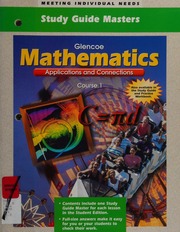 Cover of edition mathematicscours0000unse_m5c8
