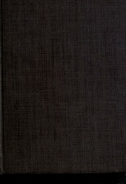 Cover of edition maudotherpoems00tenniala