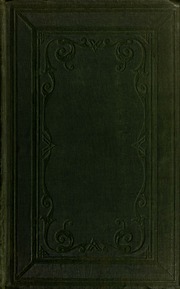 Cover of edition maudotherpoems00tennrich