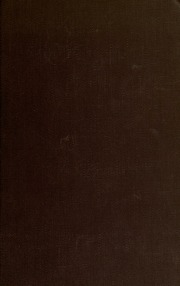 Cover of edition maupratm00sandrich