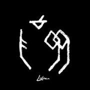 Liber TORian : Synonymous 1 : Free Download & Streaming : Internet Archive