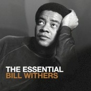 Lean on me the best of bill withers rar files