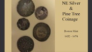 Welcome & Primer on the MHS Numismatic Collection