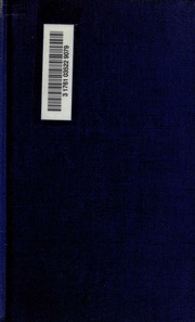 Cover of edition mcteagueintrodby00norruoft