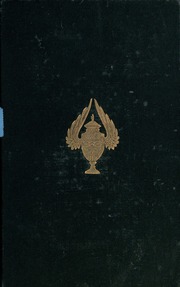 Cover of edition medicaless00holmiala
