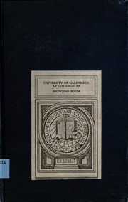 Cover of edition medicalessays18400holmiala