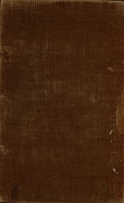 Cover of edition medicalessays1896holm