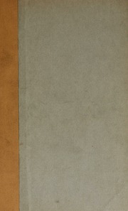 Cover of edition medicalinquiries1798rush