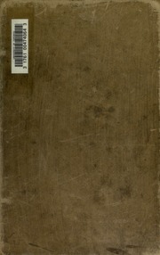 Cover of edition medicallexicondi00dunguoft