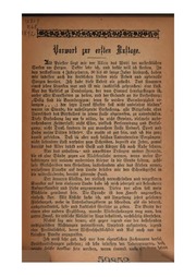 Cover of edition meinewasserkur01kneigoog
