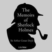 Cover of edition memoirs_sherlock_holmes_1007_librivox