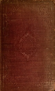 Cover of edition memoirsofbrang00brrich
