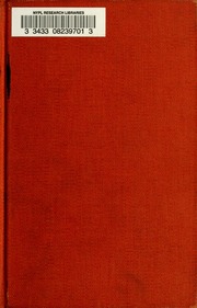 Cover of edition memoirsofmotherw00conk