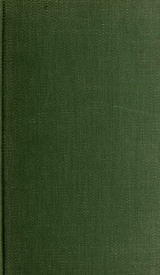 Cover of edition memoirsofrevjose00green