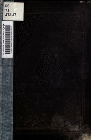 Cover of edition memorialoflateho00joneiala