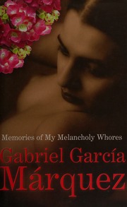 Cover of edition memoriesofmymela0000garc