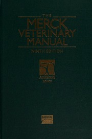 manual veterinar giardia merck tricou parazitii betiv