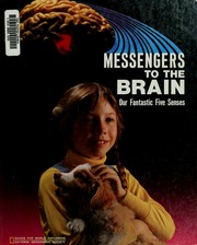 Cover of edition messengerstobrai00mart
