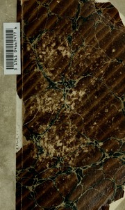 Cover of edition metaphysica01arisuoft