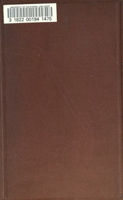 Cover of edition metaphysicofethi00kantiala