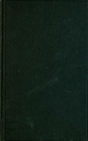 Cover of edition methodsofstudyin00agasrich