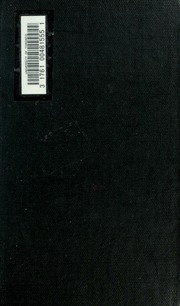 Cover of edition methodsofstudyin00agasuoft