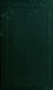 Cover of edition methodsofstudyin1869agas